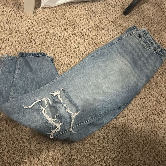 KanCan 11/29 jeans   E - Picture 6 of 6